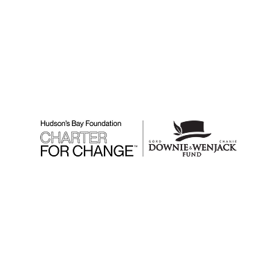 Oshki Wupoowane | The Blanket Fund <br>ᐅᔾᑭ :ᐊᐳᐧᐃᒼ
