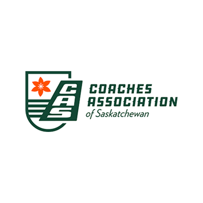 Coach Development Grant