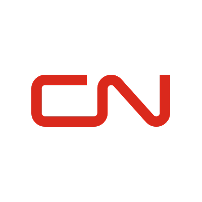 CN Community Investments (Donations and Sponsorships)