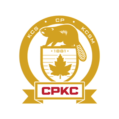 CPKC Donations and Sponsorships