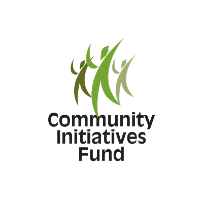 CIF Community Grant Program