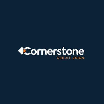 Project Cornerstone