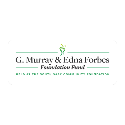 G. Murray and Edna Forbes Foundation Fund