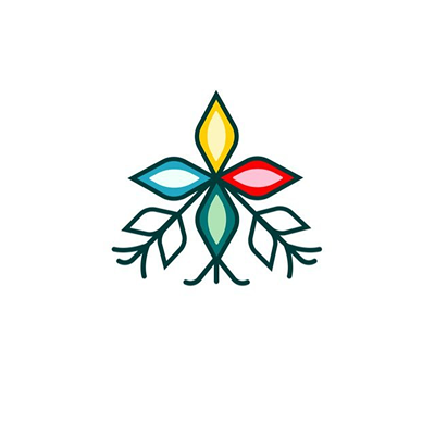 Indigenous Youth Roots Creation Community Grants – Youth Empowerment & Small Project Streams