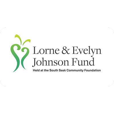 Lorne and Evelyn Johnson Fund