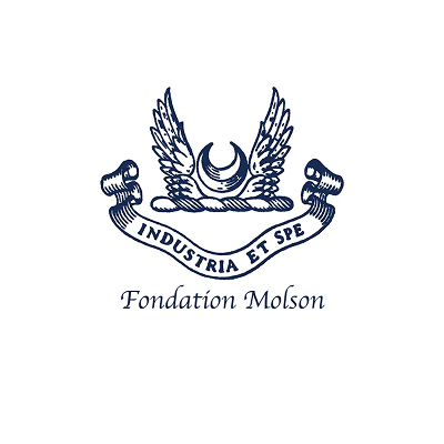 The Molson Foundation