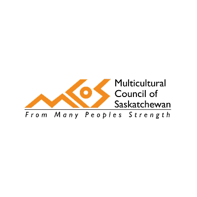 Multicultural Education Initiatives