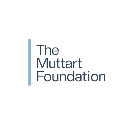 The Muttart Foundation