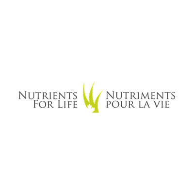 Nutrients for Life School Garden Grant
