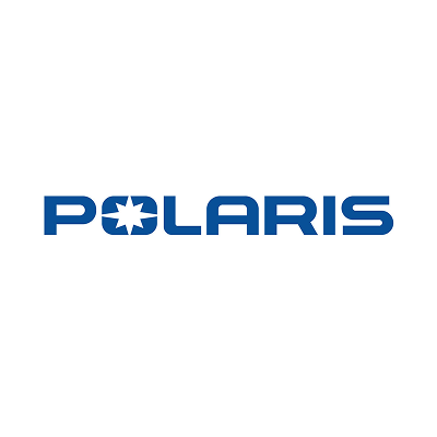 POLARIS Trails Grants Program