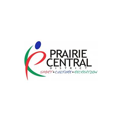 Community Engagement & Development Program – Framework in Action