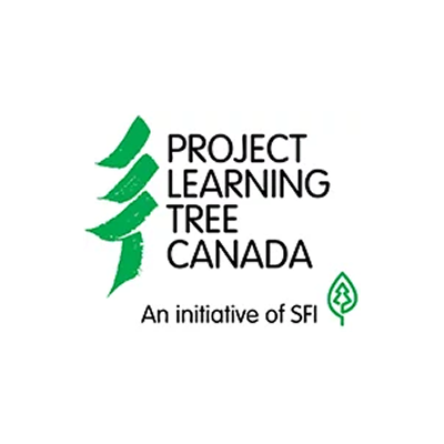 Green Jobs Employer Funding