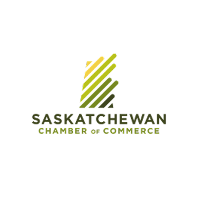 Student Work Placement Program