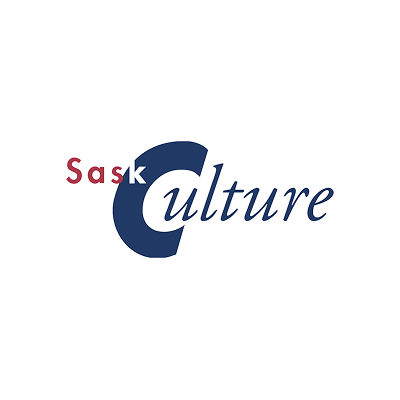 SaskCulture Community Cultural Engagement and Planning Grant
