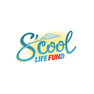 S'Cool Life Fund