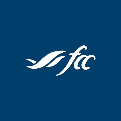 FCC AgriSpirit Fund