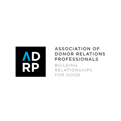 Donor Relations and Stewardship Defined