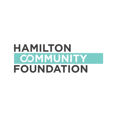 Better Together: A Guide for Charity/Non-Charity Partnerships