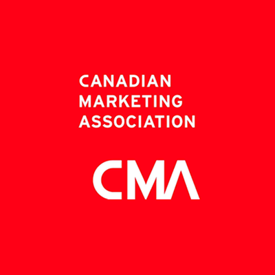 Canadian Marketing Code of Ethics & Standards
