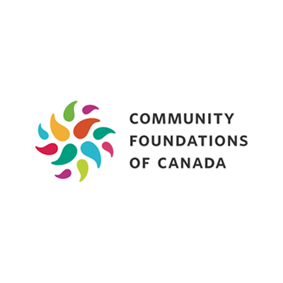Fund Development Resource Guide
