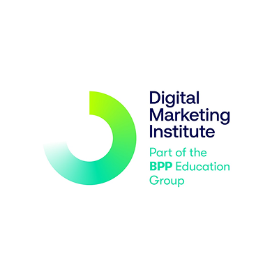 11 Ways to Use Social Media for Storytelling