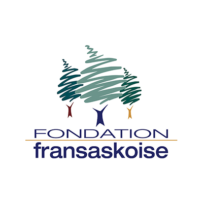 Carignan Fund