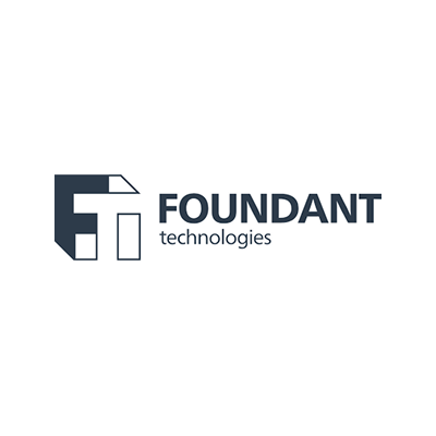 11 grant writing tips for winning proposals