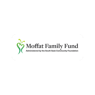Moffat Family Fund