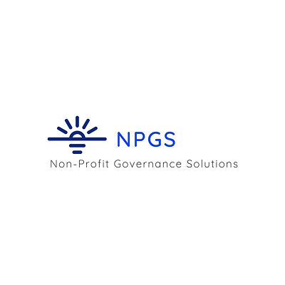 My non-profit organization wants a grant. Now what?