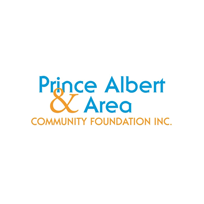 Prince Albert & Area Community Foundation COMMUNITY FUND