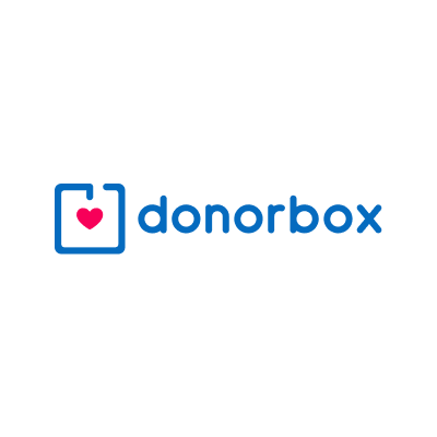 7 of the Most Essential Nonprofit Social Media Tools